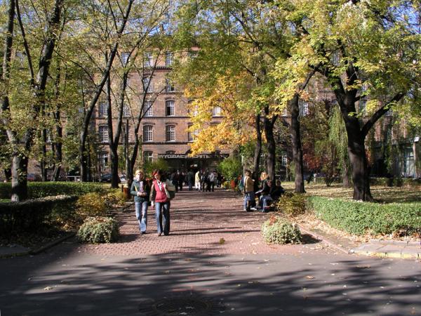 Studenci na alei 009.jpg